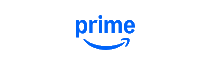  prime Sports 