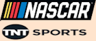  TNT Sports 