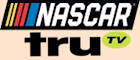  TNT Sports 