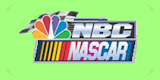  NBC Sports 