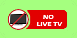  No Live Tv