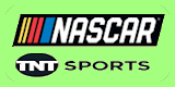  TNT Sports 