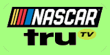  TNT Sports on Trutv