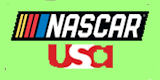  USA Sports 