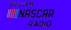 NASCAR