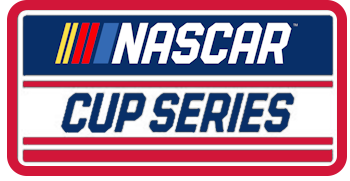 NASCAR Logo