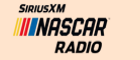 NASCAR