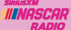 NASCAR