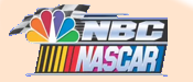  NBC Sports 