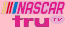 TNT Sports on Trutv