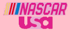 USA Sports