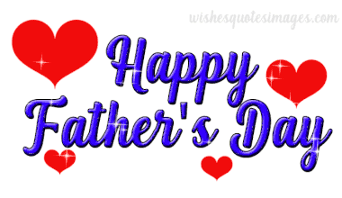 Father's Day