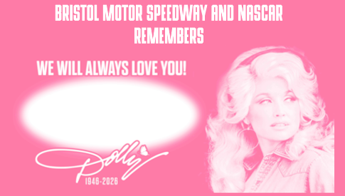 Dolly